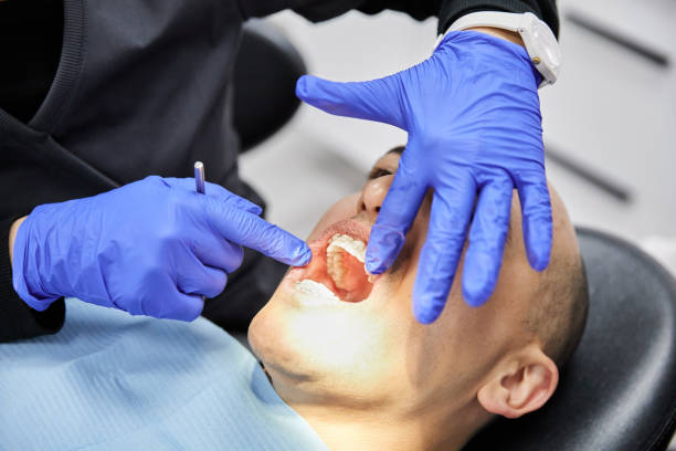 Fast & Reliable Emergency Dental Services in AL