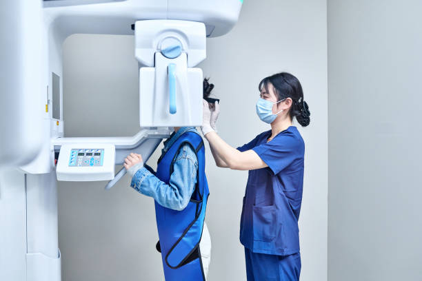 Best After-Hours Emergency Dentist in Clay, AL